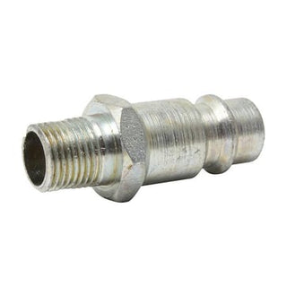 Nippel 1/8"" udvendig gevind