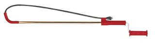 Afløbsrenser K-6