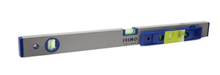 Irimo 2-pak vaterpas 600 mm + torpedo 230 mm