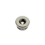 Legris SLUTPROP UNBRACO 1/2" 0919
