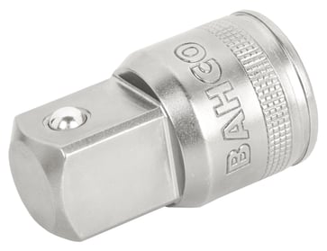 Bahco 1/2"" - 3/4"" adapter