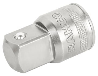 Bahco 1/2"" - 3/4"" adapter