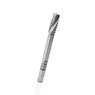 Thurmer Tools PRO spånbrydertap ALU HSSE M3