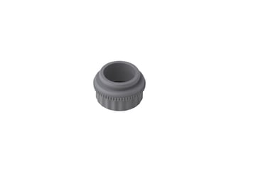 Adapter roth termom t/pettinaroli forde