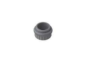 Adapter roth termom t/pettinaroli forde