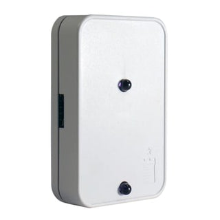 multiGuard myHome