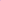 Vikan Fejebakke 295mm pink