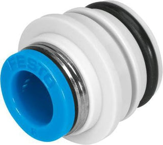 Festo Cartridge QSPKG18-8