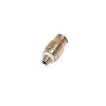 Legris union Ø3XM3             3281