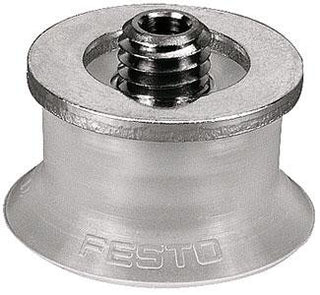 Festo Vakuumsuger ESS-30-ES