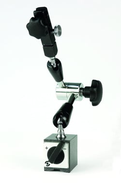 011359 mekanisk magnetstander
