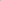 PP-tape acryl NN 28MY