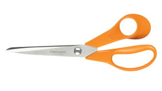 Universalsaks fiskars højre 8T