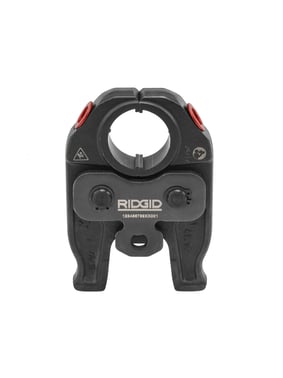 Ridgid RP-219 presskæbe 19 kN G26