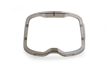 3M Speedglas G5-02 Frontbeskyttelse
