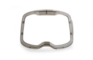 3M Speedglas G5-02 Frontbeskyttelse