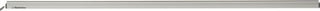Hultafors Skinne til Libella, 1800 L