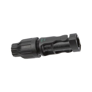 Solar stik ""FAST"" FMC4 han