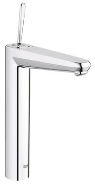 GROHE Eurodisc Joy håndvaskarmatur med bundventil XL-Size krom