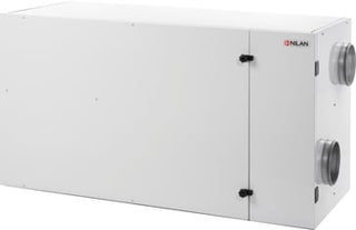 Combi 302 Polar