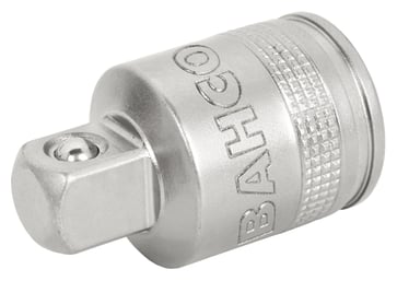 Bahco 1/2"" - 3/8"" adapter