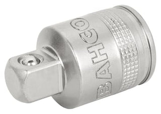 Bahco 1/2"" - 3/8"" adapter