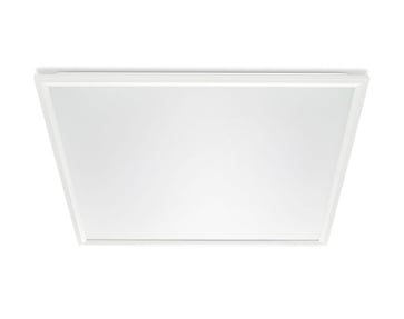 Philips CoreLine Panel RC132V Gen5 LED 3100-4300lm/840 60x60 UGR<19