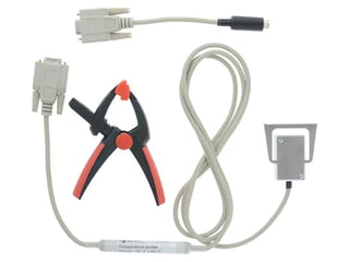 Metrel A1400 PV Temperaturprobe