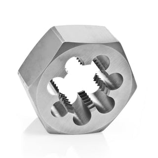 Thurmer Tools håndtap Repair unc 1"" sæt