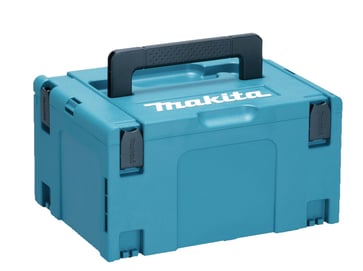 Makita Makpac System Str. 3