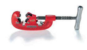 Rørskærer RIDGID NR42A 1/8""-2""