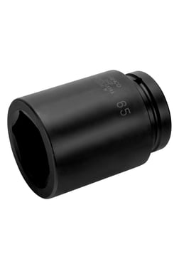 Bahco 1-1/2"" krafttop 46mm