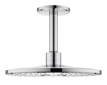 GROHE RSH Cosmopolitan 310 hovedbruser sæt 142 mm, 26477000