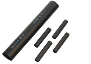 3M Dynate 1421-XR/iD 3MTM elværksmuf3 - type nr ""91-AH21N""