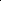 3/4"" forlængere 559/4 95 MM