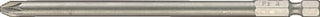 Irimo bit 1/4"" PZ1 150 mm 5 stk