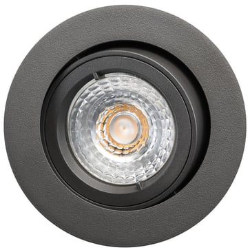 Jupiter Outdoor Grafit 6W LED 3000K