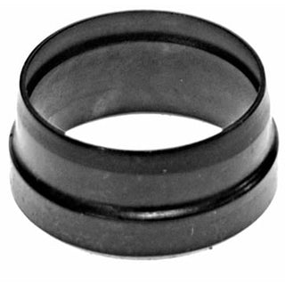 Progressive ring OD 10 mm 316