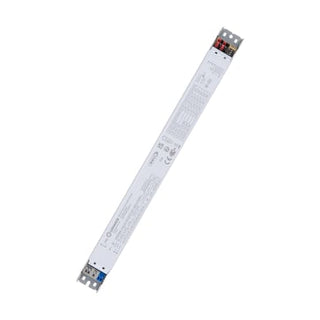 LEDVANCE DALI P driver 2X15-26W ((T5 & T8 LED ekstern))