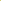 BIC overstregningspen Brite Liner Grip gul