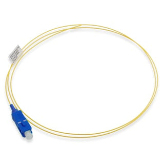 SC Pigtail Singlemode