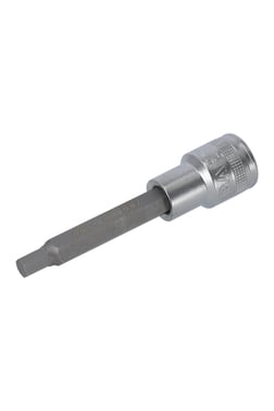 Bahco 1/2"" topbits for sekskantskruer