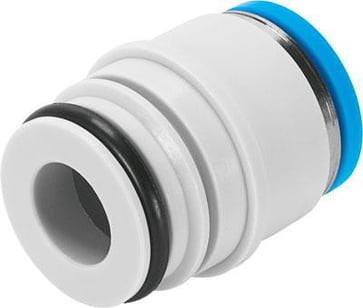Festo Cartridge QSPKG20-10