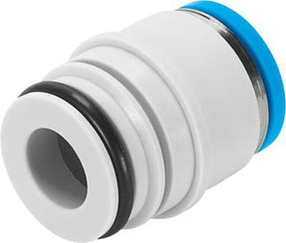 Festo Cartridge QSPKG20-10