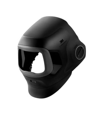 3M Speedglas G5-03 Pro svejseskærm uden svejsefilter 631800