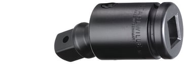 3/4"" impact kardanled 561 IMP