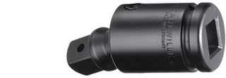 3/4"" impact kardanled 561 IMP