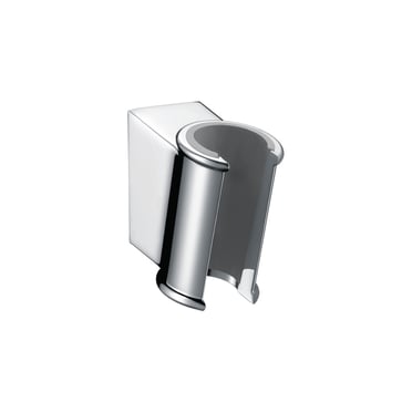 hansgrohe Porter Classic bruserholder