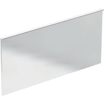 Geberit XENO2 spejl 1400x710x55mm m/lys