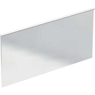 Geberit XENO2 spejl 1400x710x55mm m/lys